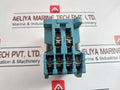 Fanal Contactor Relay