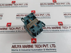 Fanal Dsl 6-10E Contactor Relay