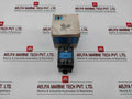 Fanal Dsl9-10 Power Contactor