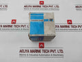Fanal Dsl9-10 Power Contactor