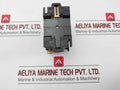 Fanal Dsl9-10 Power Contactor