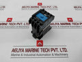 Fanal Dsl9-10 Power Contactor