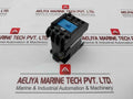 Fanal Dsl9-10 Power Contactor