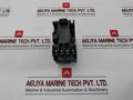 Fanal Dsl9-10 Power Contactor