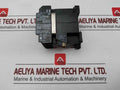 Fanal Dsl9-10 Power Contactor
