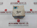 Fanal Dsl9-10 Power Contactor