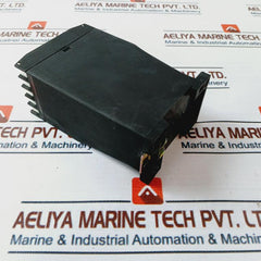 Fanal Elektrik Br-aws Phase Protection Relay 440V 60Hz