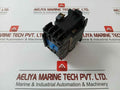Fanal Elektrik Dsl9-10 Motor Contactor 60Hz