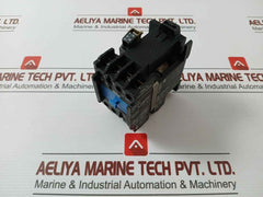 Fanal Elektrik Dsl9-10 Motor Contactor 60Hz