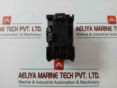 Fanal Elektrik Dsl9-10 Motor Contactor 60Hz