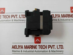 Fanal Elektrik Dsl9-10 Motor Contactor 60Hz