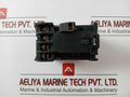 Fanal Elektrik Dsl9-10 Motor Contactor 60Hz