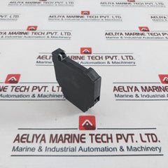 Fanal Elektrik Str 2 W Uc Contact Relay 250Vac