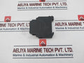 Fanal Elektrik Str 2 W Uc Contact Relay 250Vac