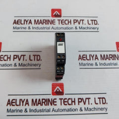 Fanal Elektrik Str 2 Wuc Contact Relay 250Vac