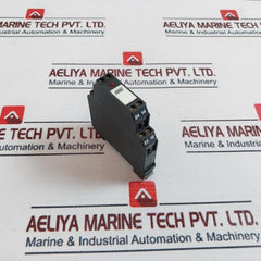 Fanal Elektrik Str 2 Wuc Contact Relay 250Vac