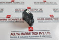 Fanal Elektrik Str 2 Wuc Contact Relay 250Vac