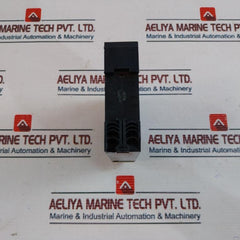 Fanal Sr-mfu Switching Relay 5A 250Vac