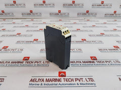 Fanal Sr-mfu Switching Relay 5A 250Vac