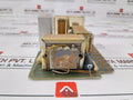 Fanal T199G25 PCB Card