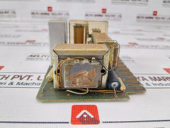 Fanal T199G25 PCB Card