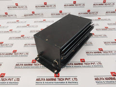 Fang Marine Electronic FM-22 Power Converter 220/110V AC