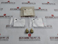 Fann Instrument 100063057 C Piston Plunger Brass
