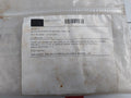 Fann Instrument 100063057 C Piston Plunger Brass