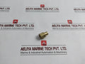 Fann Instrument 100063057 C Piston Plunger Brass