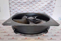 Fans-tech 1020R/Min Vt910F5-150-001 Electrical Commutation Axial Fan