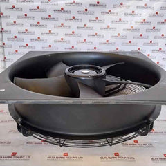 Fans-tech 1020R/Min Vt910F5-150-001 Electrical Commutation Axial Fan