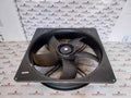 Fans-tech 1020R/Min Vt910F5-150-001 Electrical Commutation Axial Fan