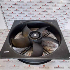 Fans-tech 1020R/Min Vt910F5-150-001 Electrical Commutation Axial Fan