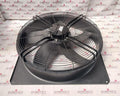 Fans-tech  Electronically Commutated Axial Fan P/N Vt910F5-150-001