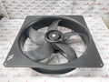 Fans-tech  Electronically Commutated Axial Fan P/N Vt910F5-150-001