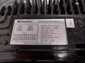 Fans-tech  Electronically Commutated Axial Fan P/N Vt910F5-150-001