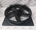 Fans-tech  Electronically Commutated Axial Fan P/N Vt910F5-150-001