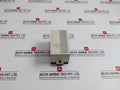 Fantini Cosmi Ea02 Electronic Level Switch