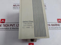 Fantini Cosmi Ea02 Electronic Level Switch