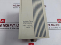 Fantini Cosmi Ea02 Electronic Level Switch