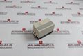 Fantini Cosmi Ea02 Electronic Level Switch