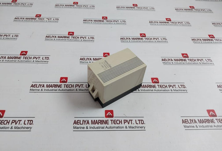 Fantini Cosmi Ea02 Electronic Level Switch