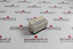 Fantini Cosmi Ea02 Electronic Level Switch