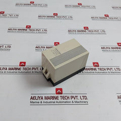 Fantini Cosmi Ea02 Electronic Level Switch