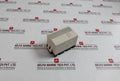 Fantini Cosmi Ea02 Electronic Level Switch