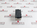 Fantini Cosmi Ea02 Electronic Level Switch