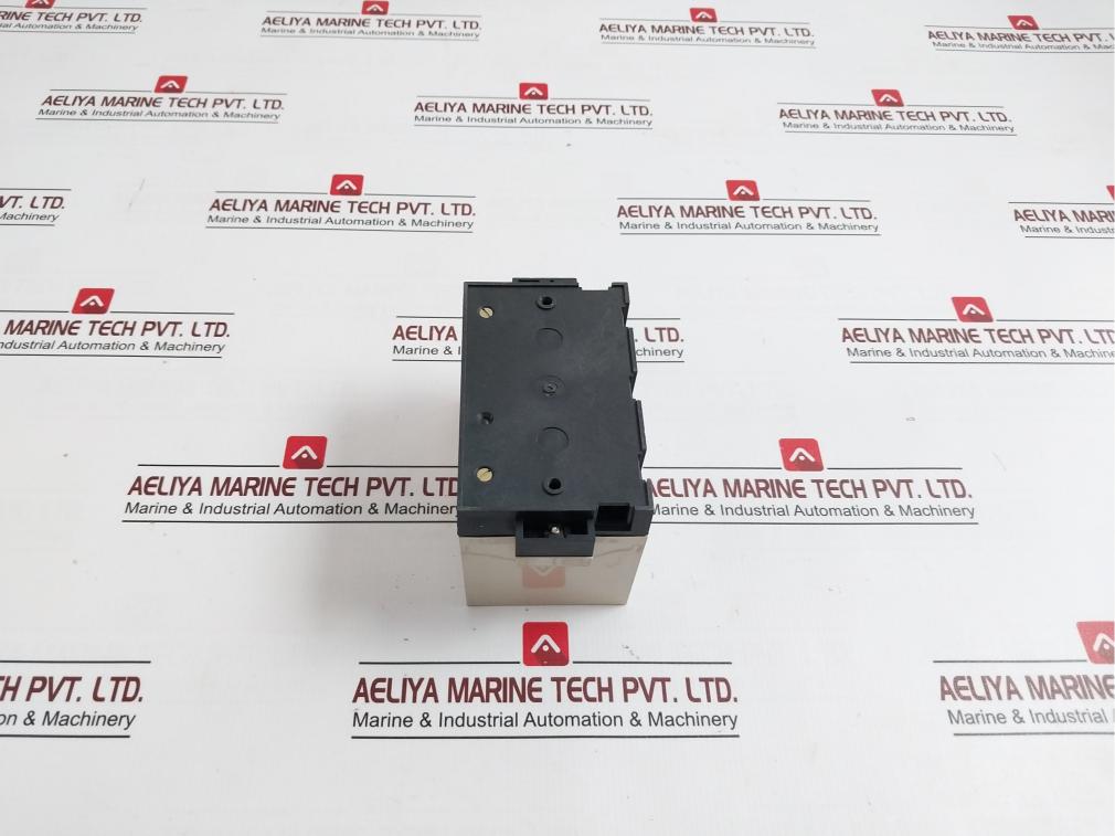 Fantini Cosmi Ea02 Electronic Level Switch