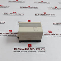 Fantini Cosmi Ea02 Electronic Level Switch