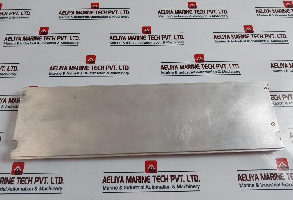 Fanuc 44A737860-g01 Printed Circuit Board Gts 11B