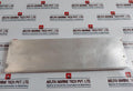 Fanuc 44A737860-g01 Printed Circuit Board Gts 11B